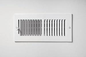 Mise en place des systèmes de ventilation à Muro